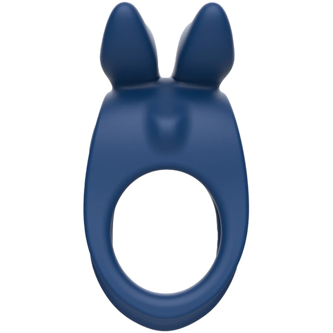 ANELLO DOPPIO VIBRANTE CON TELECOMANDO IN...