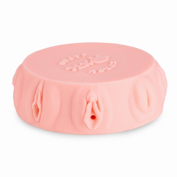 TAVOLA ROTONDA DELLE 8 VAGINE MASTURBATORE PER UOMO ONAHO