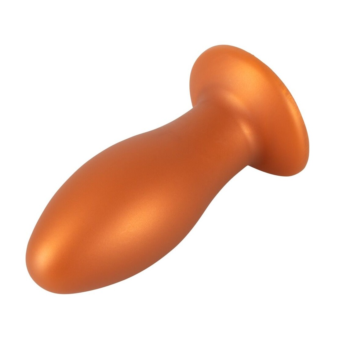 copy of PLUG ANALE GRANDE IN SILICONE PREMIUM...