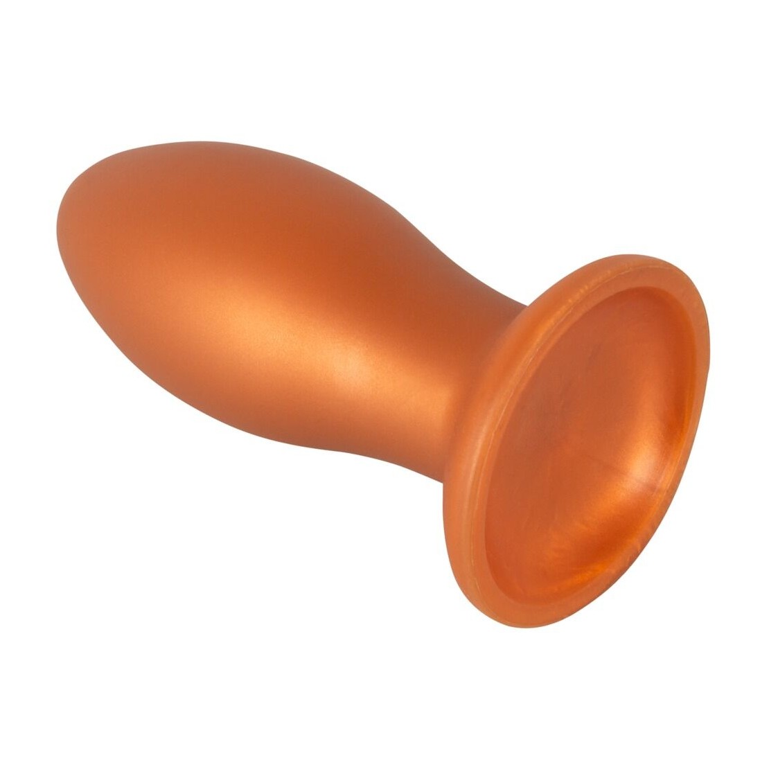 copy of PLUG ANALE GRANDE IN SILICONE PREMIUM...