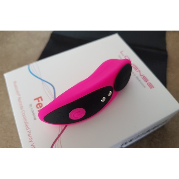 copy of STIMOLATORE CLITORIDEO A CALAMITA SEX TOY CON APPLICAZIONE FERRI