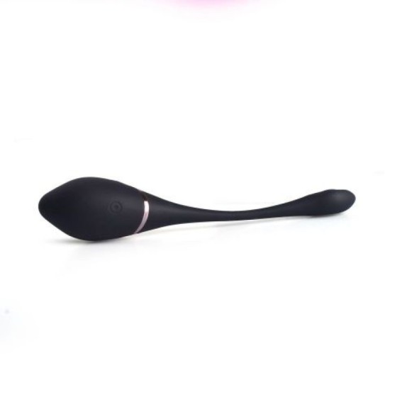 copy of OVETTO VAGINALE CON TELECOMANDO WIRELESS SEX TOY DIRTY MIND