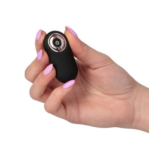 copy of OVETTO VAGINALE CON TELECOMANDO WIRELESS SEX TOY DIRTY MIND
