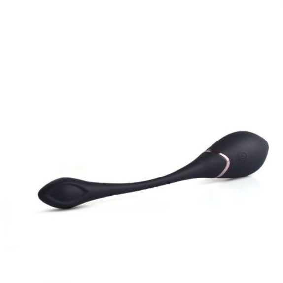 copy of OVETTO VAGINALE CON TELECOMANDO WIRELESS SEX TOY DIRTY MIND
