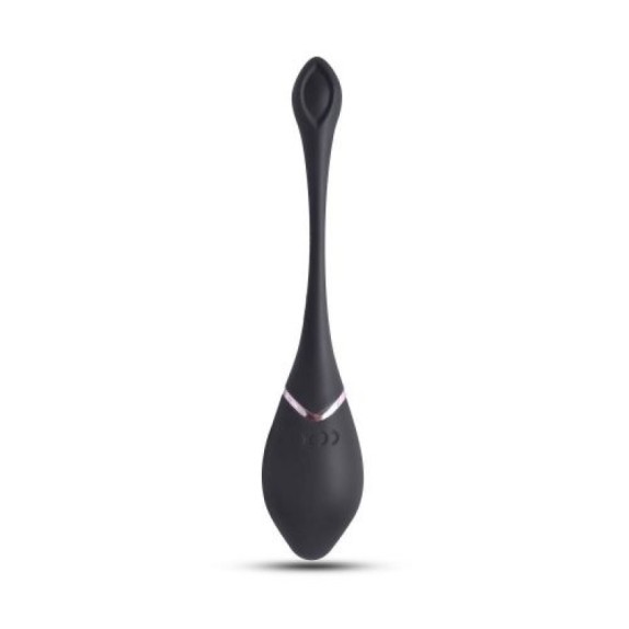 copy of OVETTO VAGINALE CON TELECOMANDO WIRELESS SEX TOY DIRTY MIND