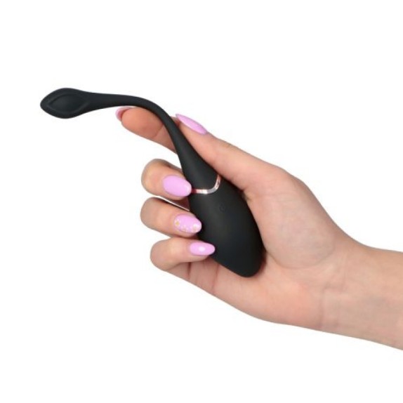 copy of OVETTO VAGINALE CON TELECOMANDO WIRELESS SEX TOY DIRTY MIND