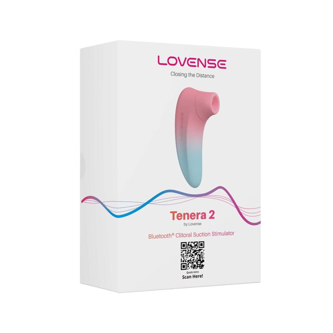 copy of TENERA 2 SUCCHIA CLITORIDE PER DONNA...