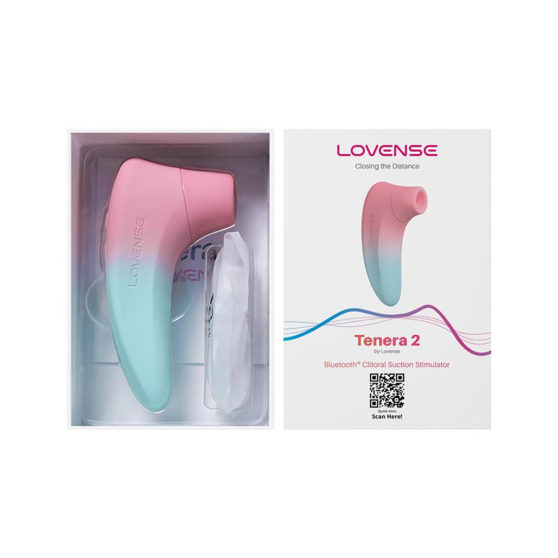 copy of TENERA 2 SUCCHIA CLITORIDE PER DONNA...