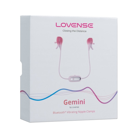 copy of LOVENSE