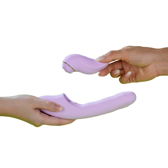 copy of DUOGLOW