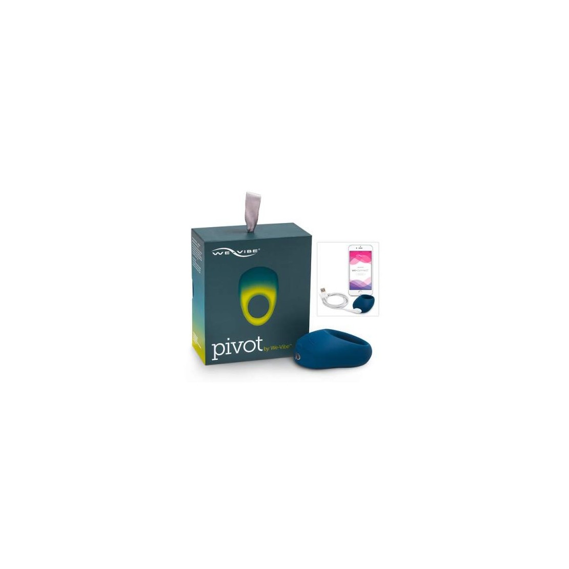 copy of POSTO VUOTO 675