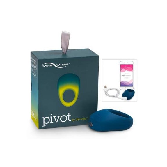 copy of POSTO VUOTO 675