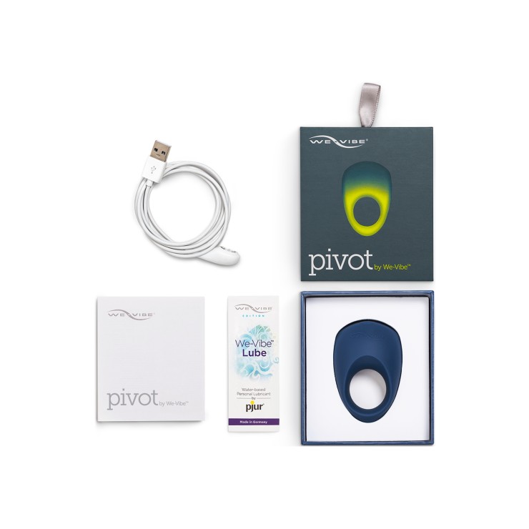 copy of POSTO VUOTO 675 2