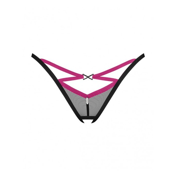 copy of PERIZOMA SEXY PER DONNA