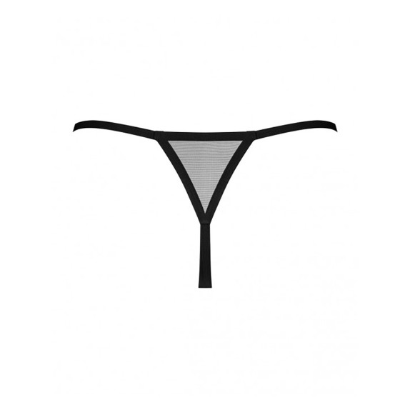 copy of PERIZOMA SEXY PER DONNA
