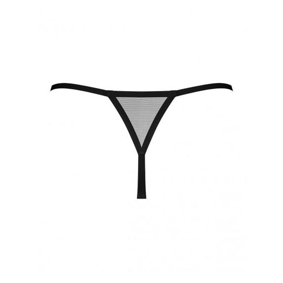 copy of PERIZOMA SEXY PER DONNA