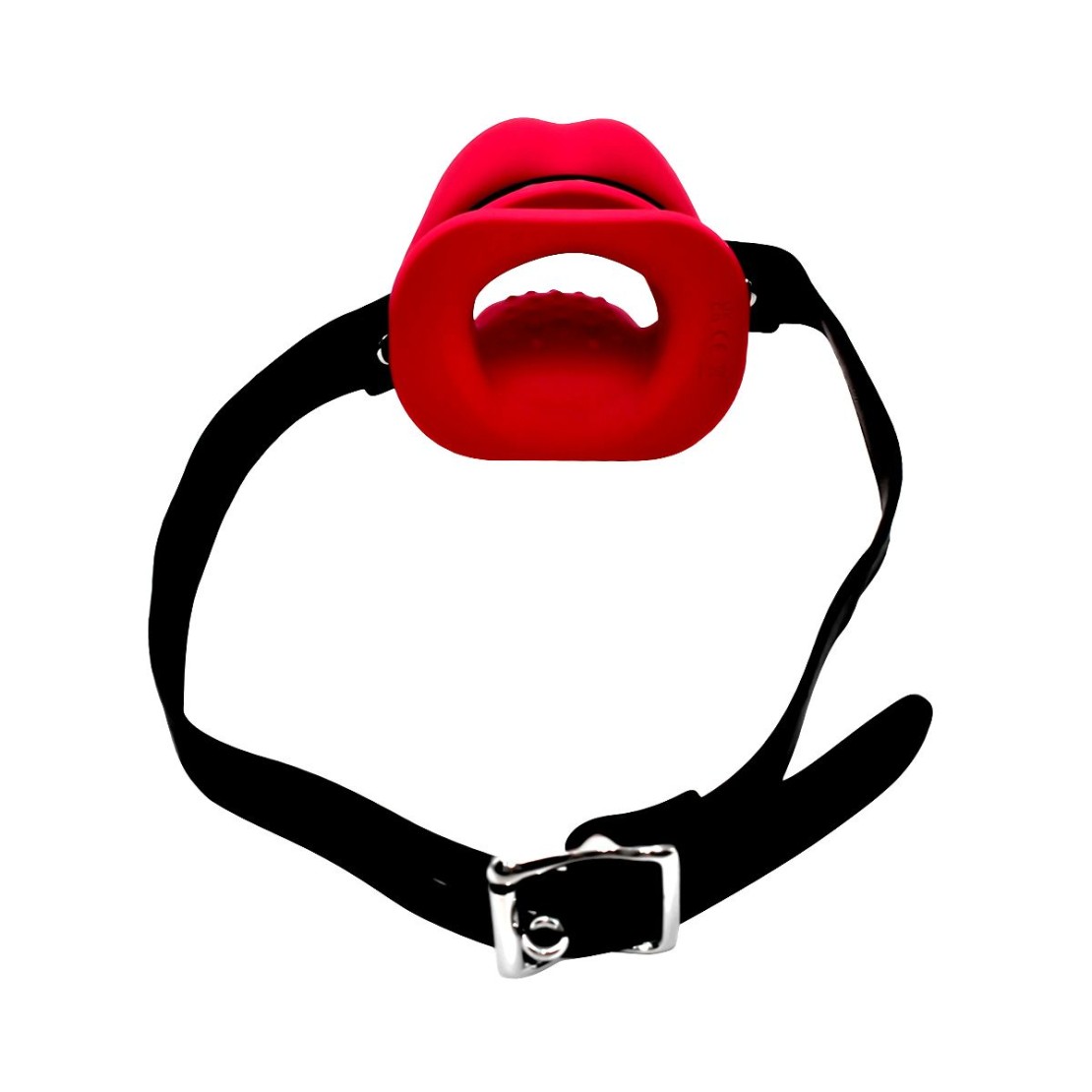 copy of GAG