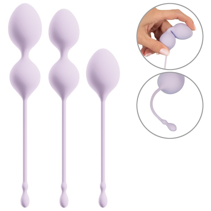 copy of SET DI 3 PALLINE VAGINALI 2