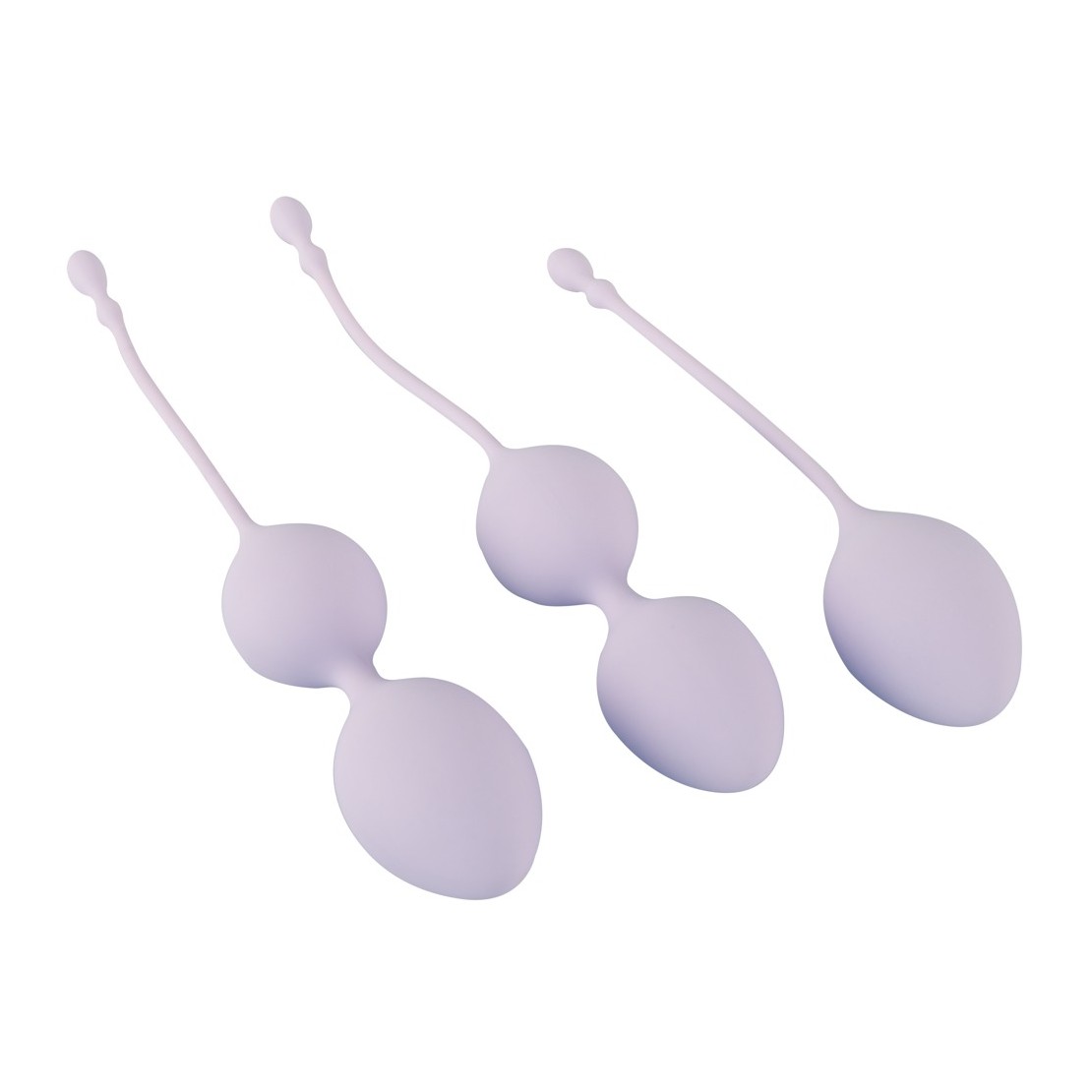 copy of SET DI 3 PALLINE VAGINALI