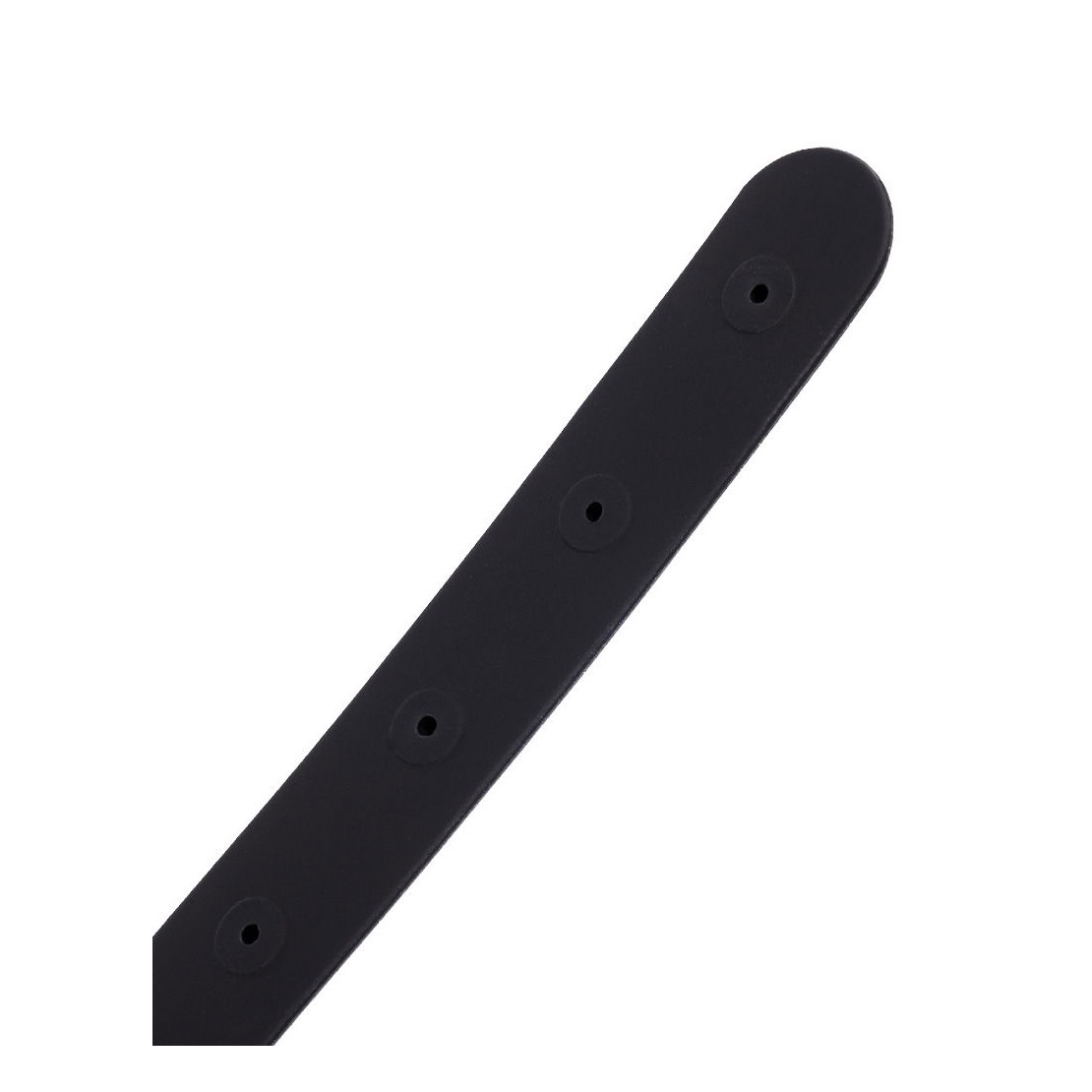 copy of COLLARE IN SILICONE CON SCRITTA "FUCK ME"