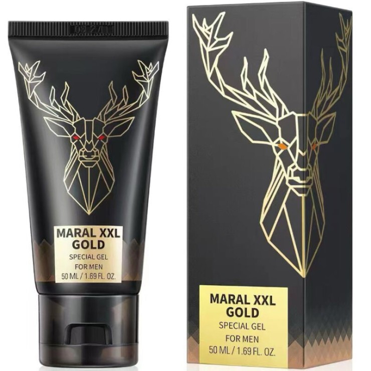 GEL NATURALE PER AUMENTARE DIMENSIONI PENE E RINFORZARE,...