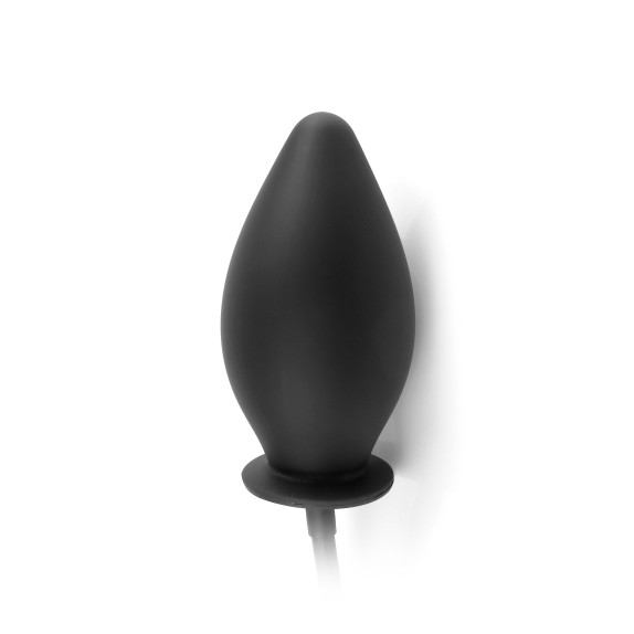 copy of TAPPO ANALE GONFIABILE SEX TOY INFLATABLE PLUG
