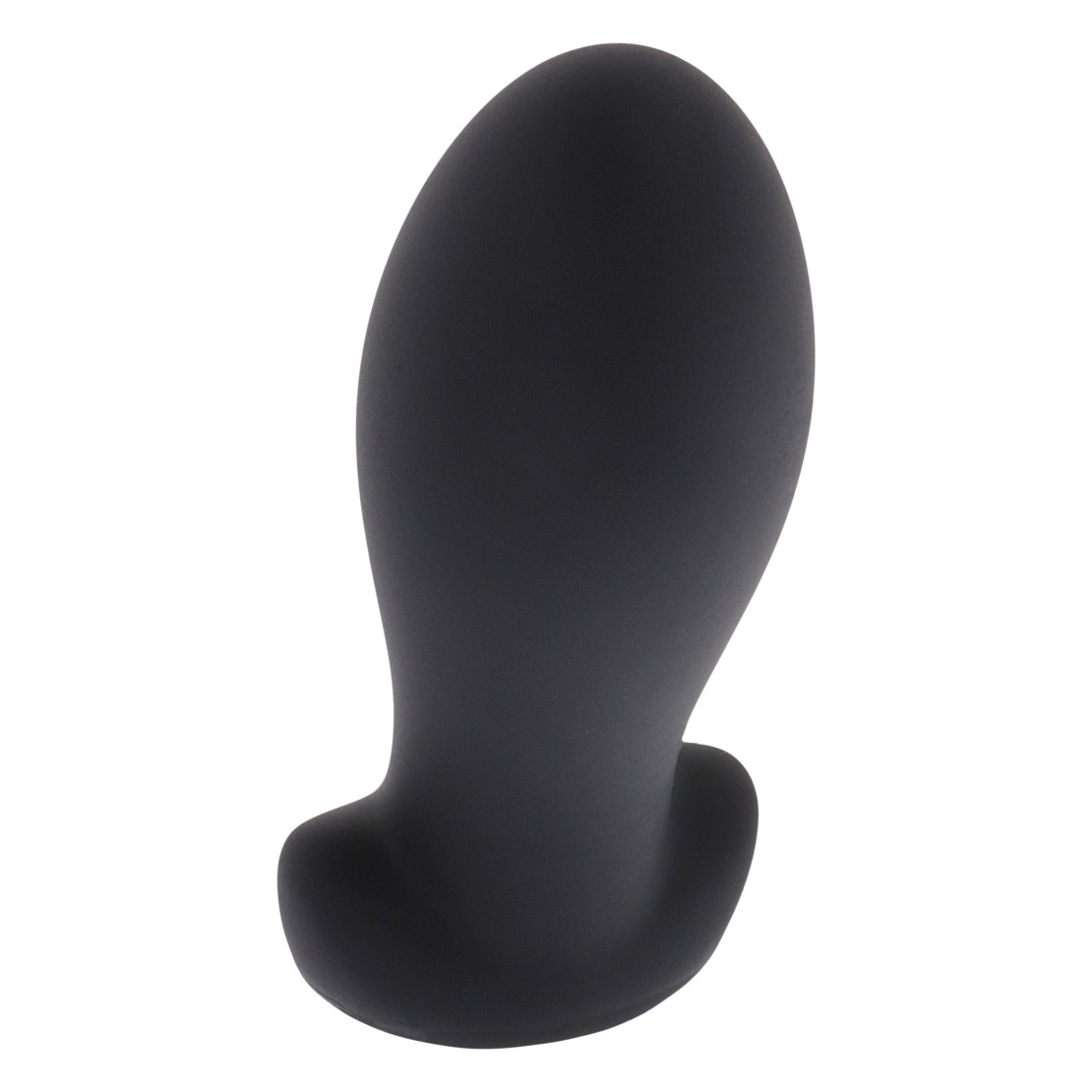 PLUG ANALE M IN SILICONE MORBIDO E SOFFICE...