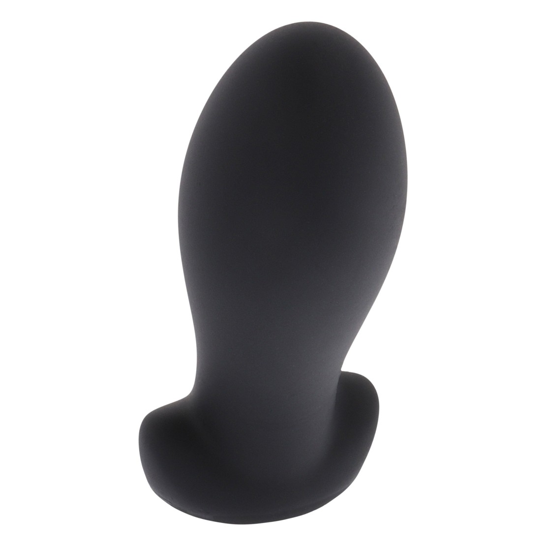 PLUG ANALE L IN SILICONE MORBIDO E SOFFICE...