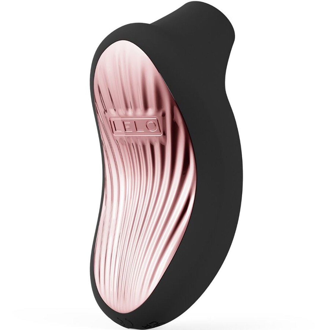 SONA 3 CRUISE LELO SUCCHIA CLITORIDE SEXY ONDE...