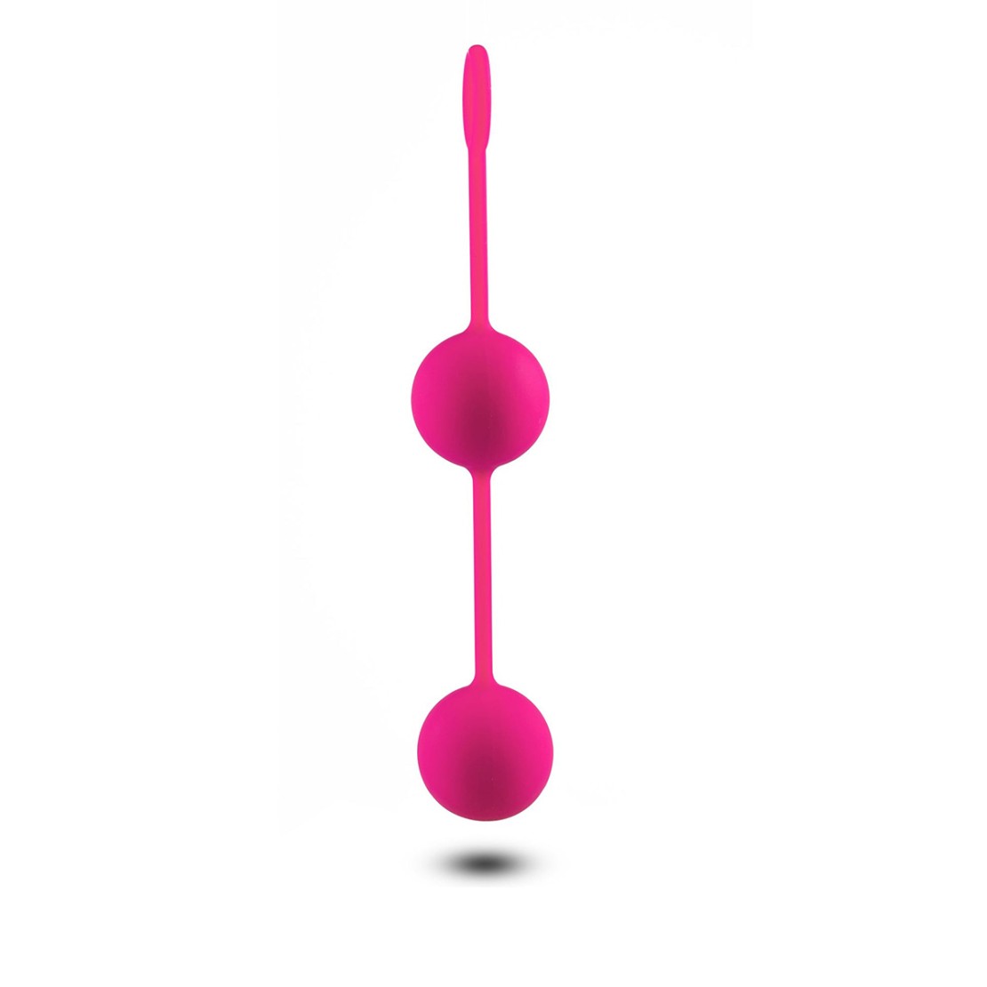 PALLINE VAGINALI IN SILICONE DI DIMENSIONI...