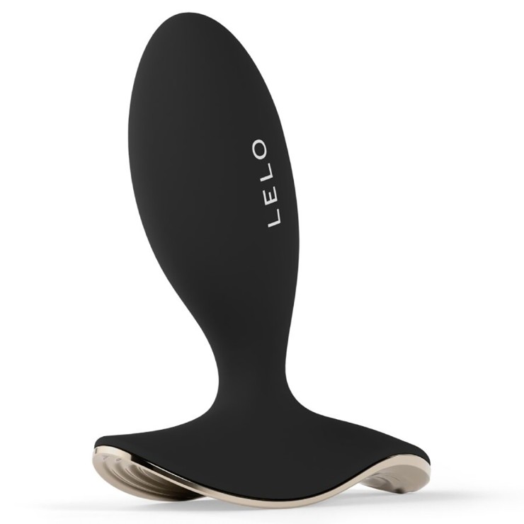 copy of SURFER 2 PLUG ANALE VIBRANTE UNISEX CON APP PER... 2