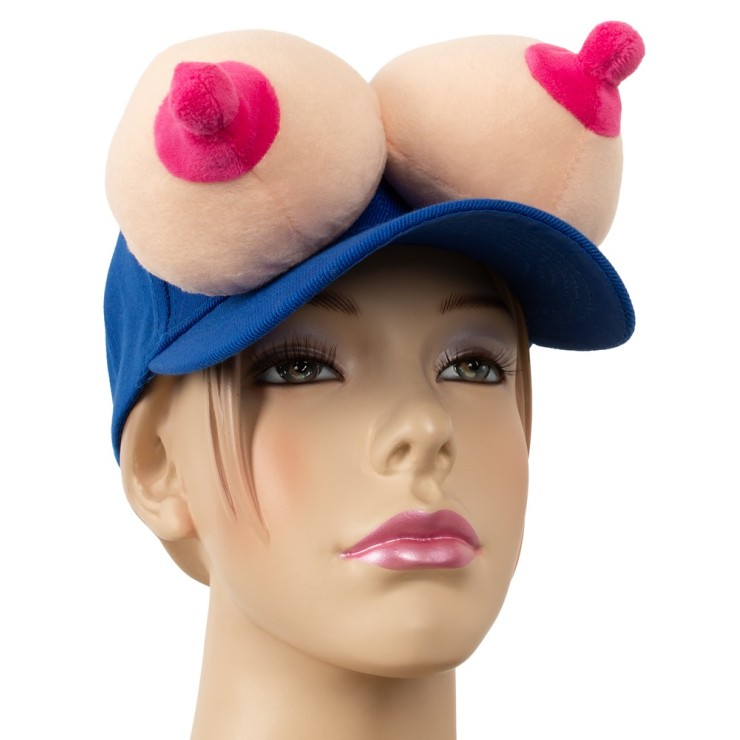 CAPPELLO