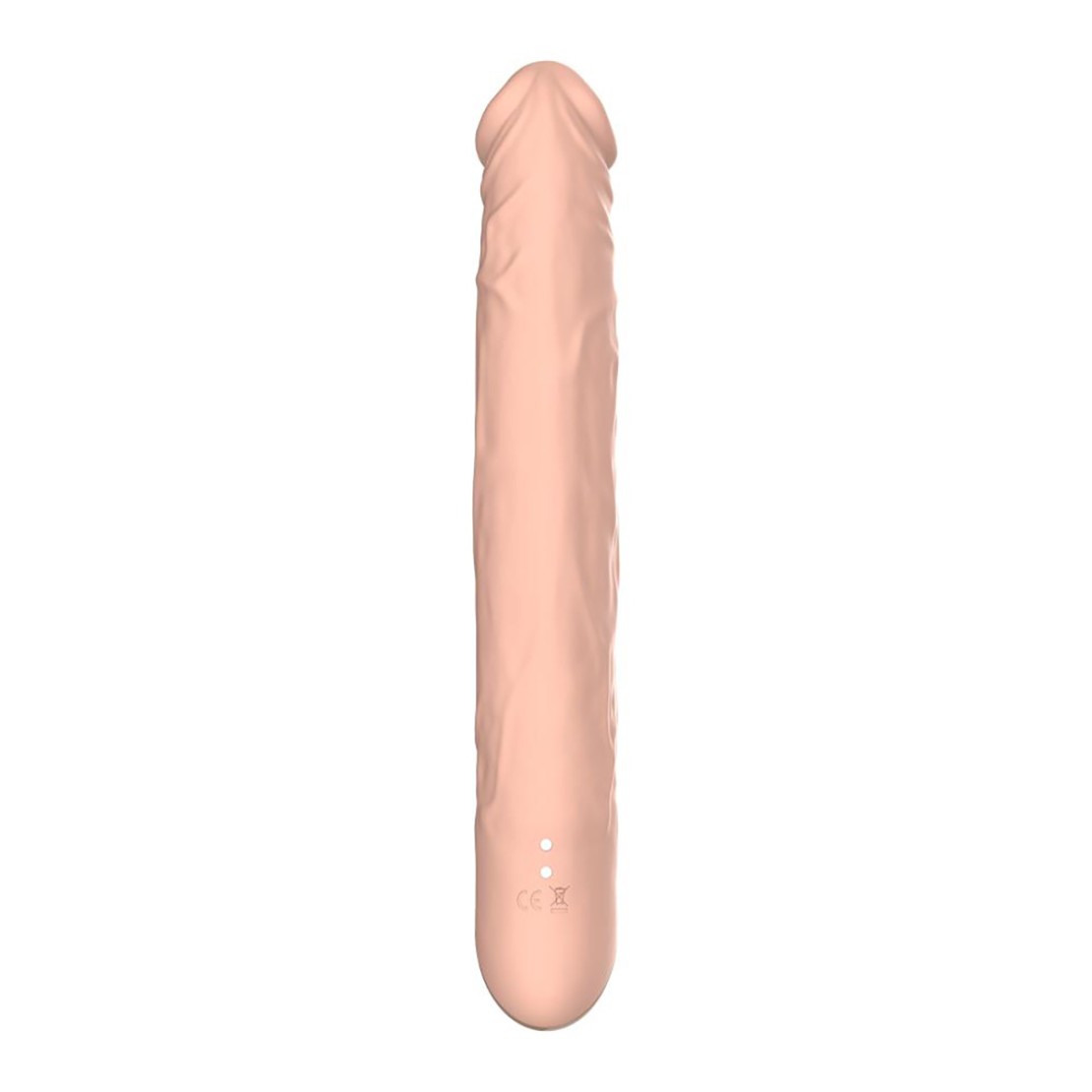 copy of FALLO REALISTICO RABBIT CON STIMOLATORE...