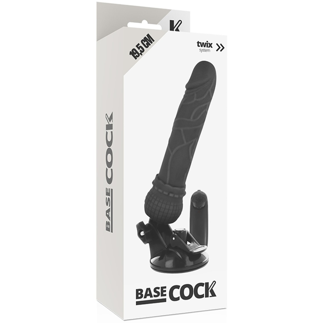 copy of FALLO REALISTICO VIBRANTE CM. 19 SEX...
