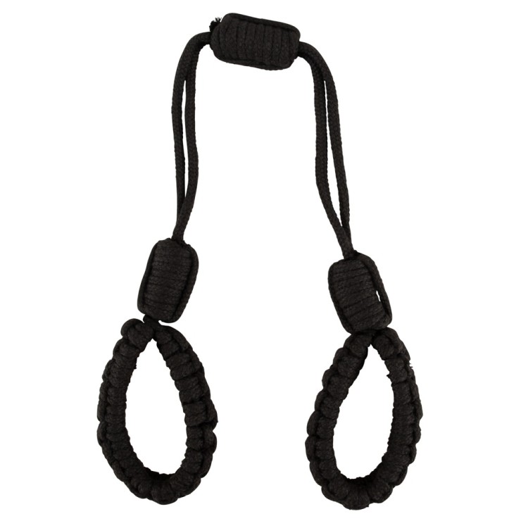 MANETTE 2
