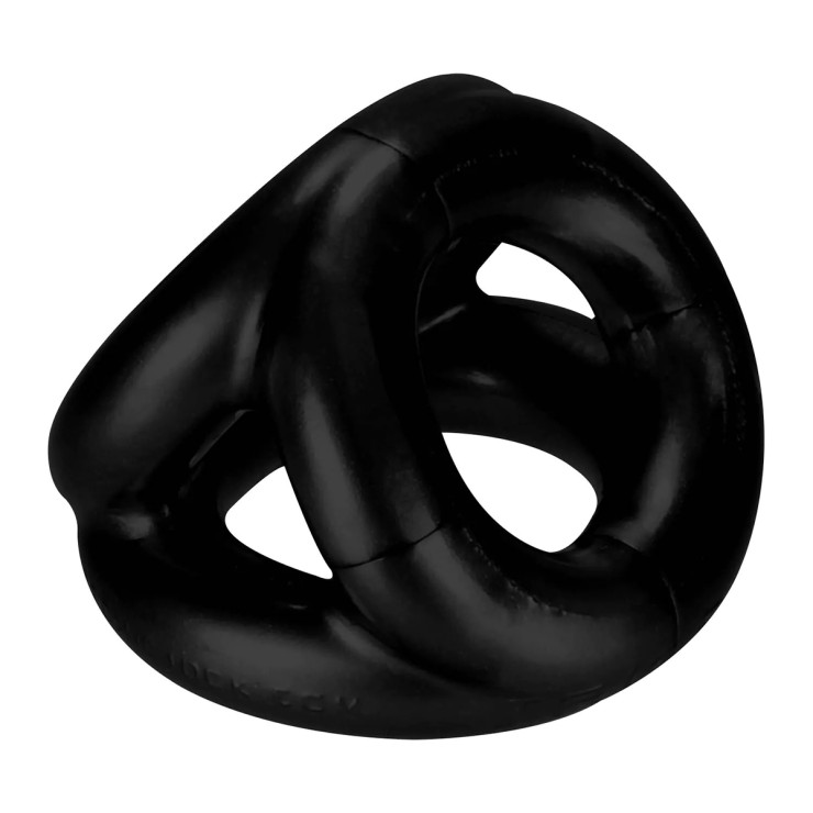 ANELLO DA INDOSSARE NEL PENE SEX TOY TRI-SPORT 2