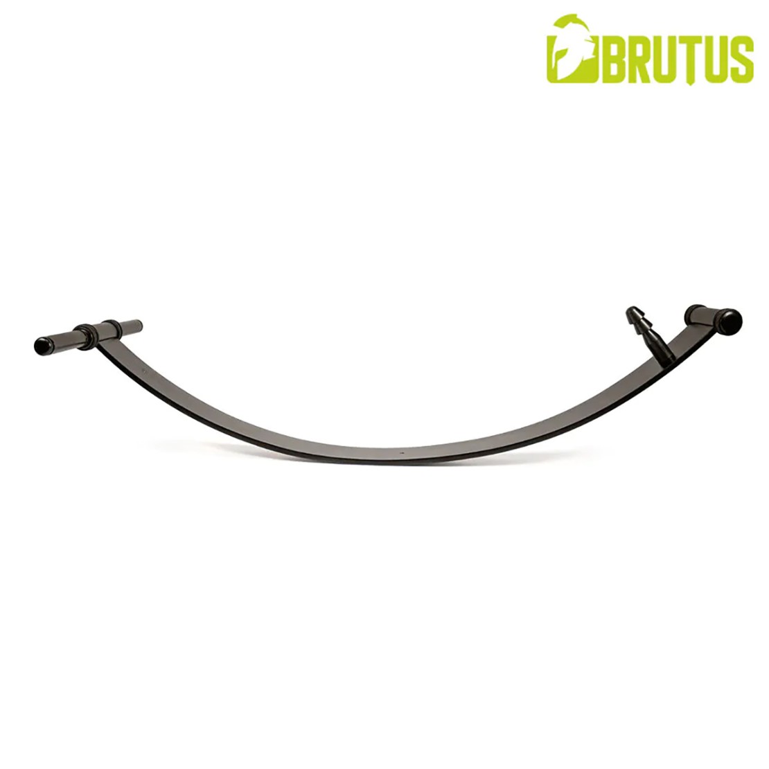 DONDOLO DEEP ROCKER CON 2 ATTACCHI VAC-U-LOCK...
