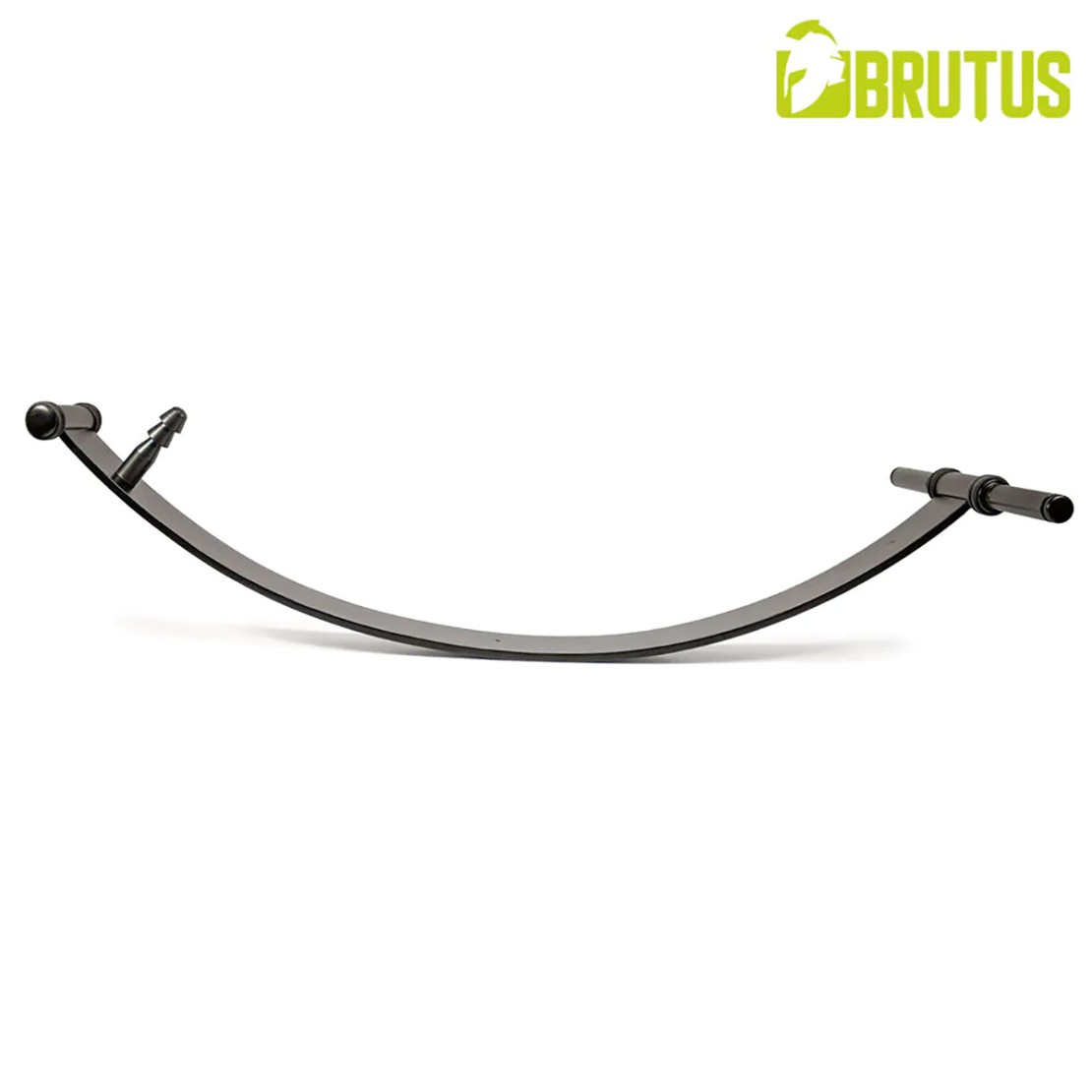 DONDOLO DEEP ROCKER CON 2 ATTACCHI VAC-U-LOCK...
