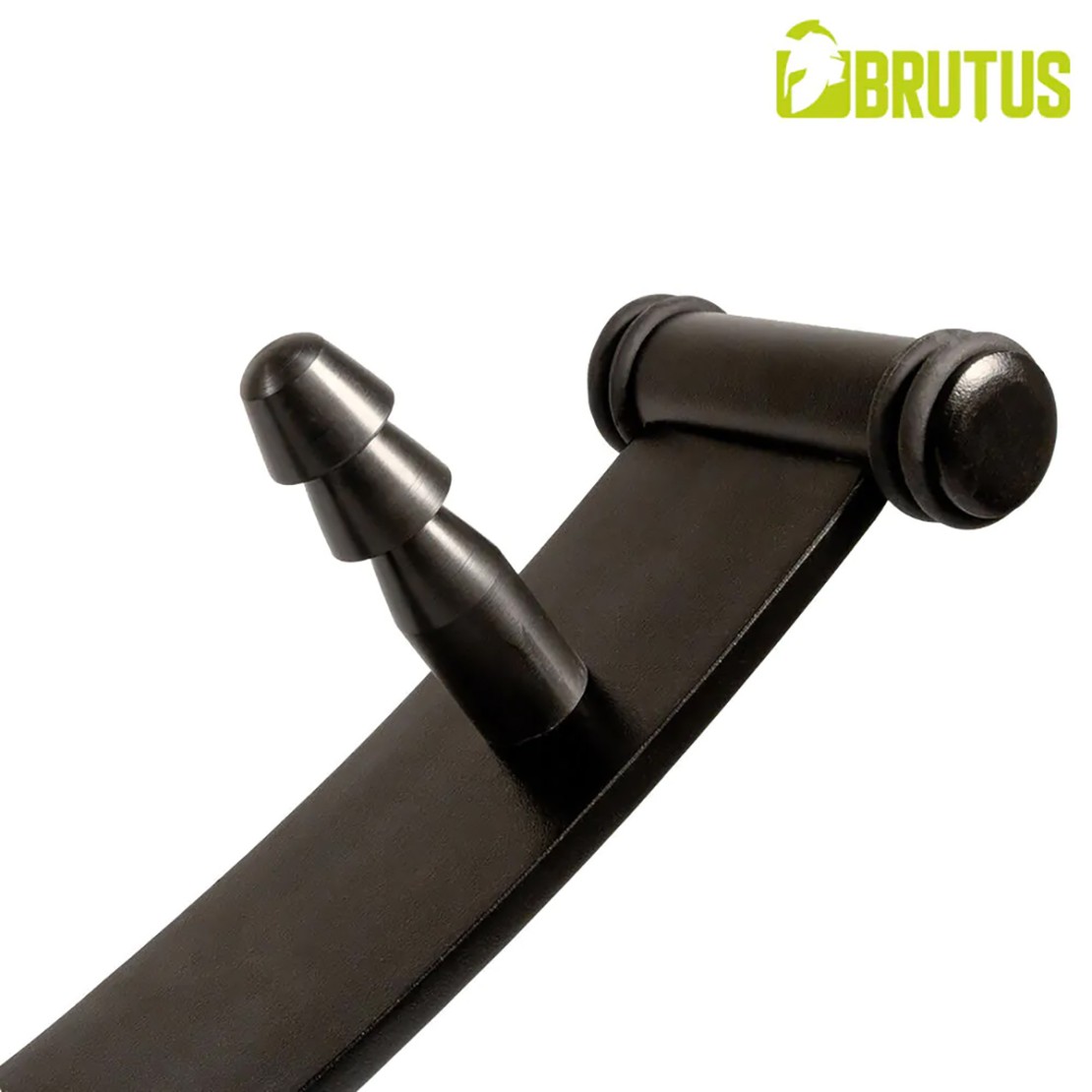 DONDOLO DEEP ROCKER CON 2 ATTACCHI VAC-U-LOCK...