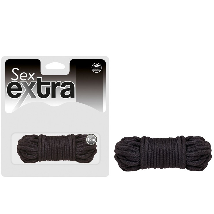 copy of CORDA SEXY BDSM 10 METRI
