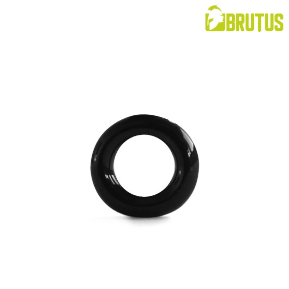KIT 2 ANELLI PER IL PENE BRUTUS