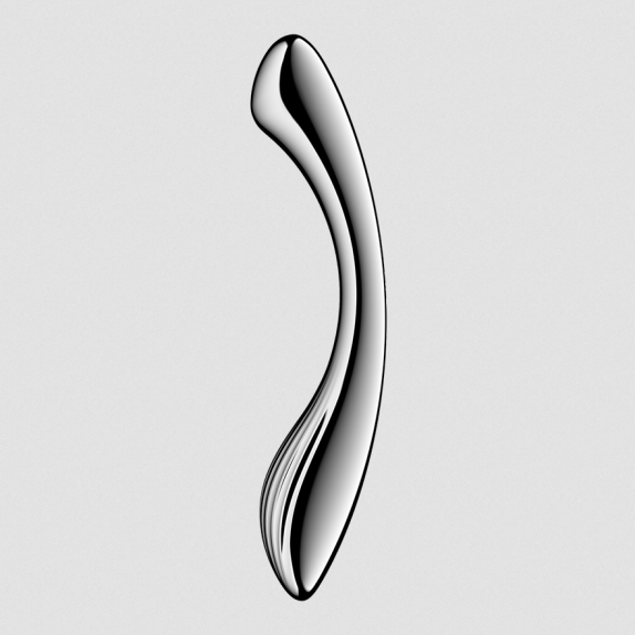 Satisfyer Pure Gravity 1