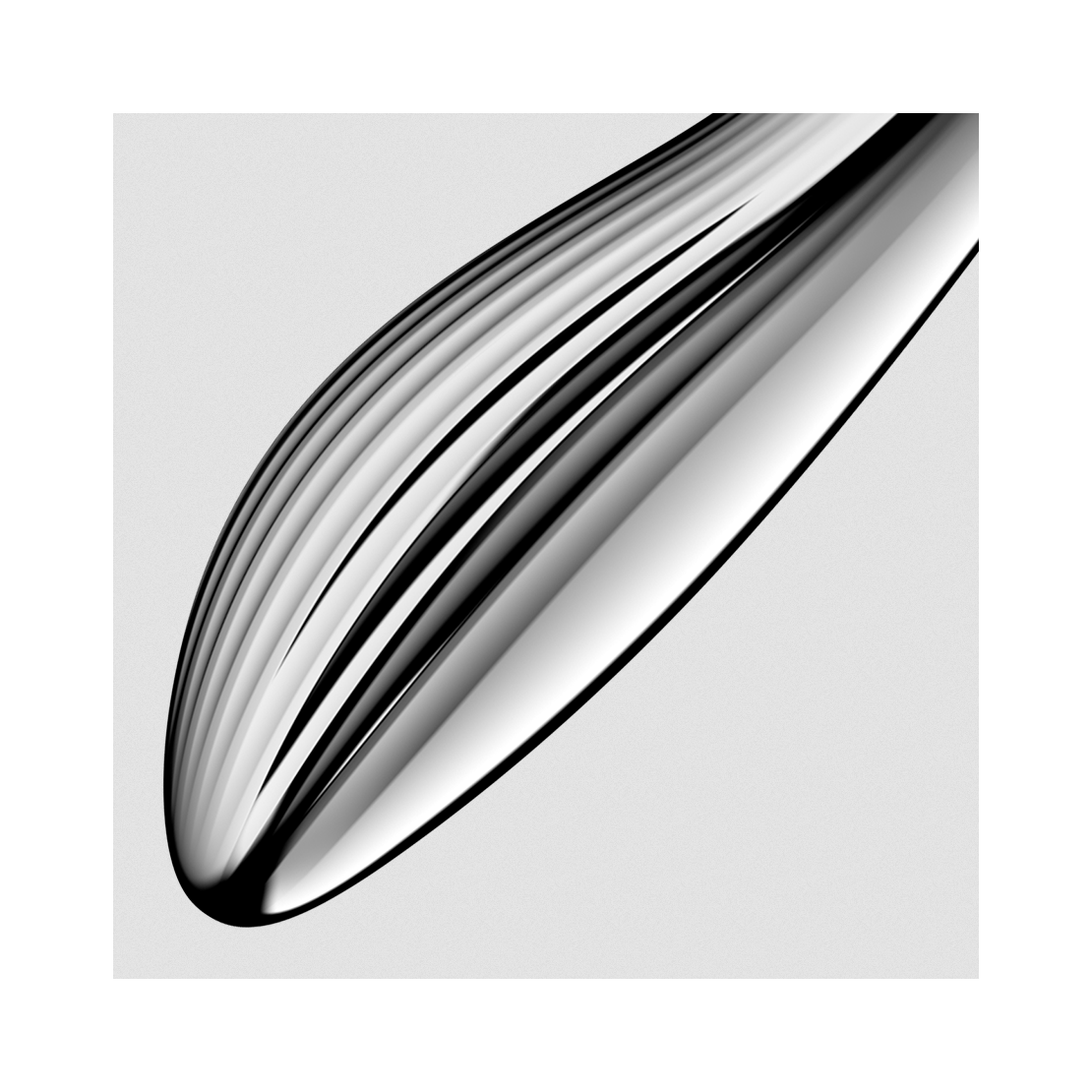Satisfyer Pure Gravity 1