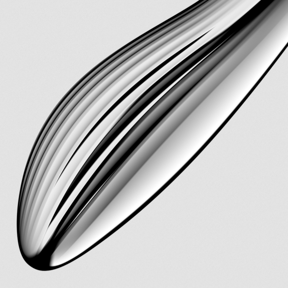 Satisfyer Pure Gravity 1