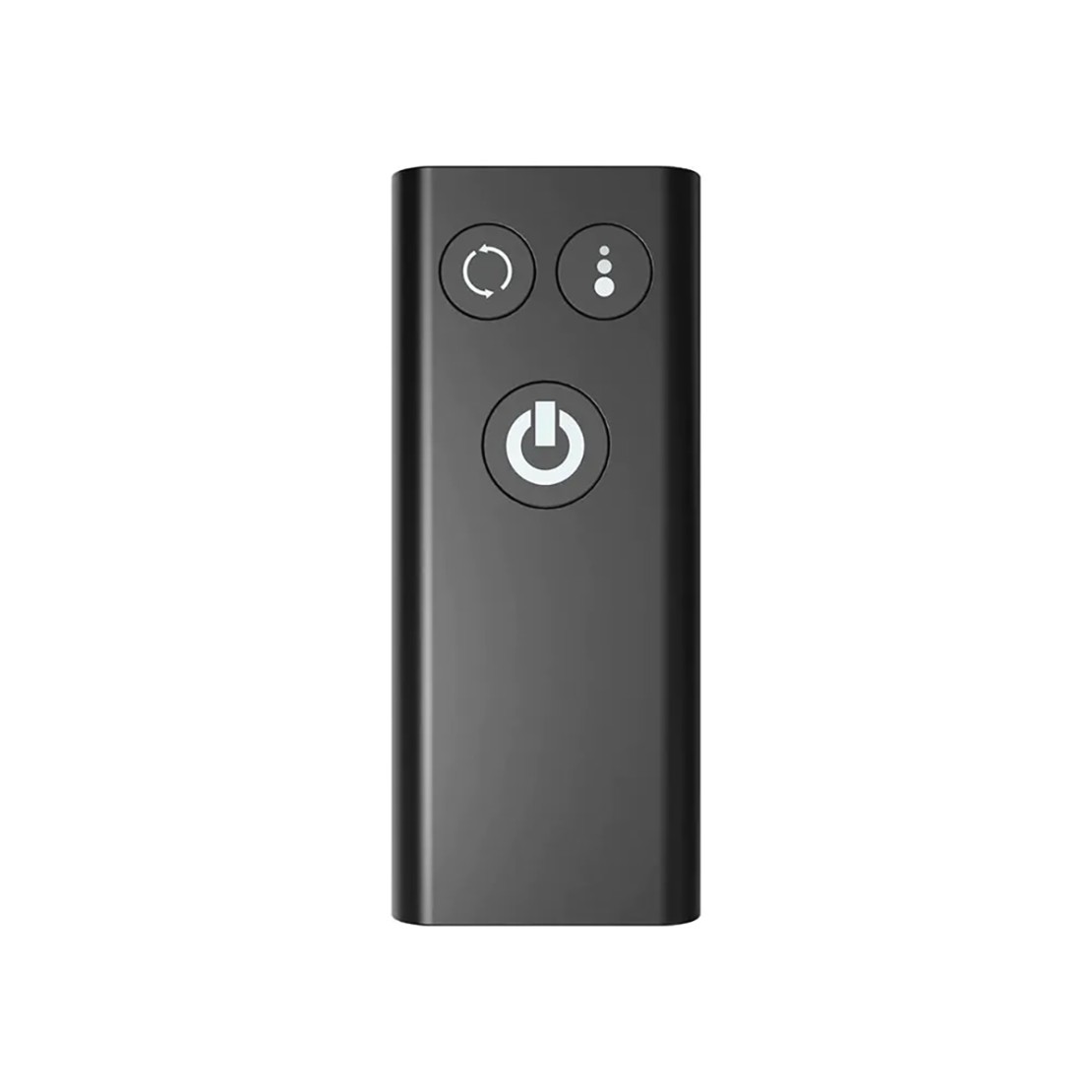 DOCCIA ANALE AUTOMATICA ROTANTE WIRELESS PER...