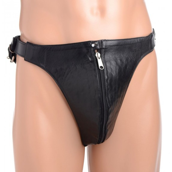 JOCKSTRAP
