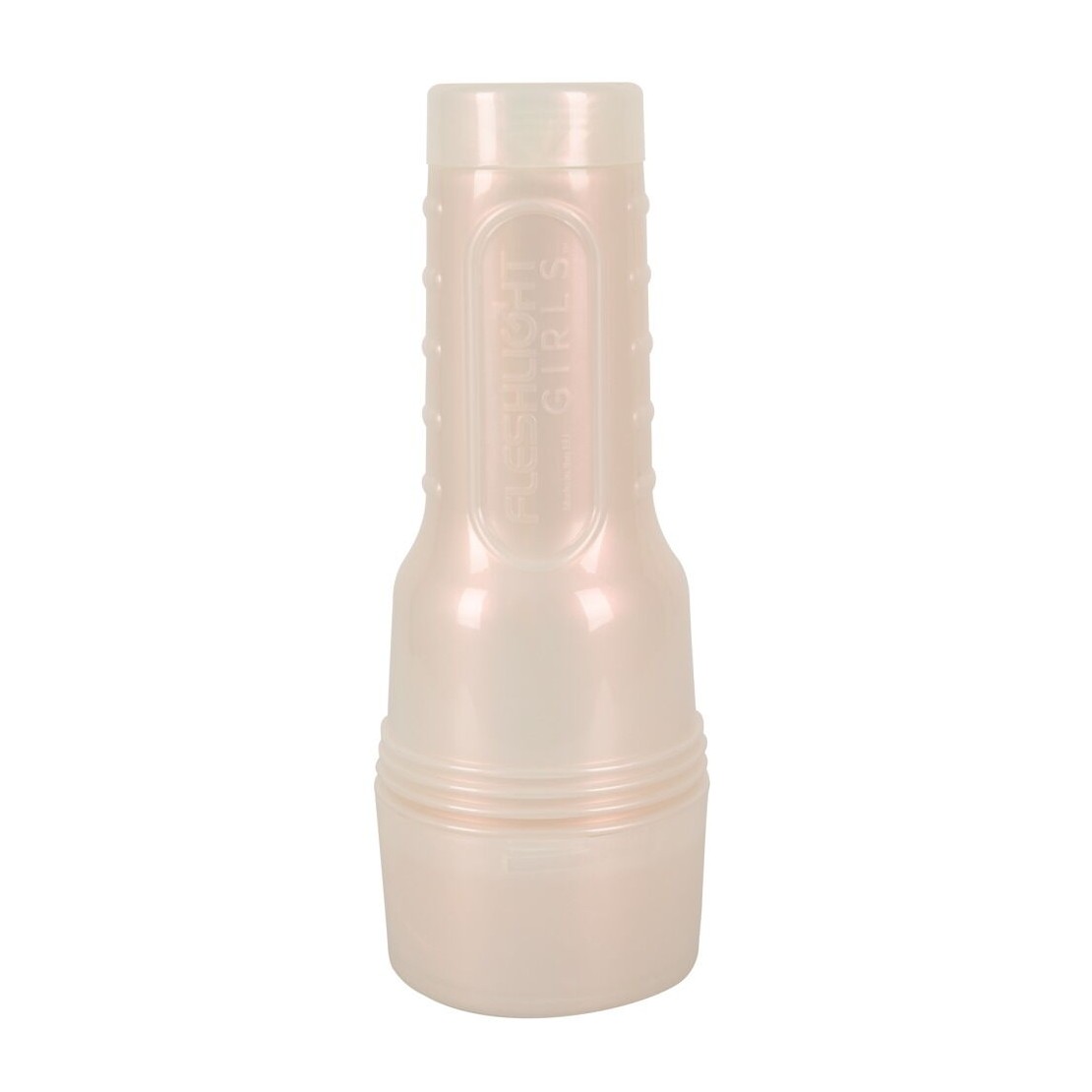 KAYLEY GUNNER FLESHLIGHT MASTURBATORE MASCHILE...