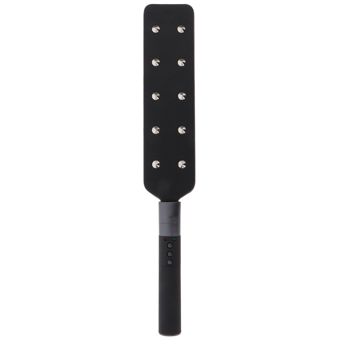 copy of PADDLE E-STIM CON BORCHIE SEX TOY...