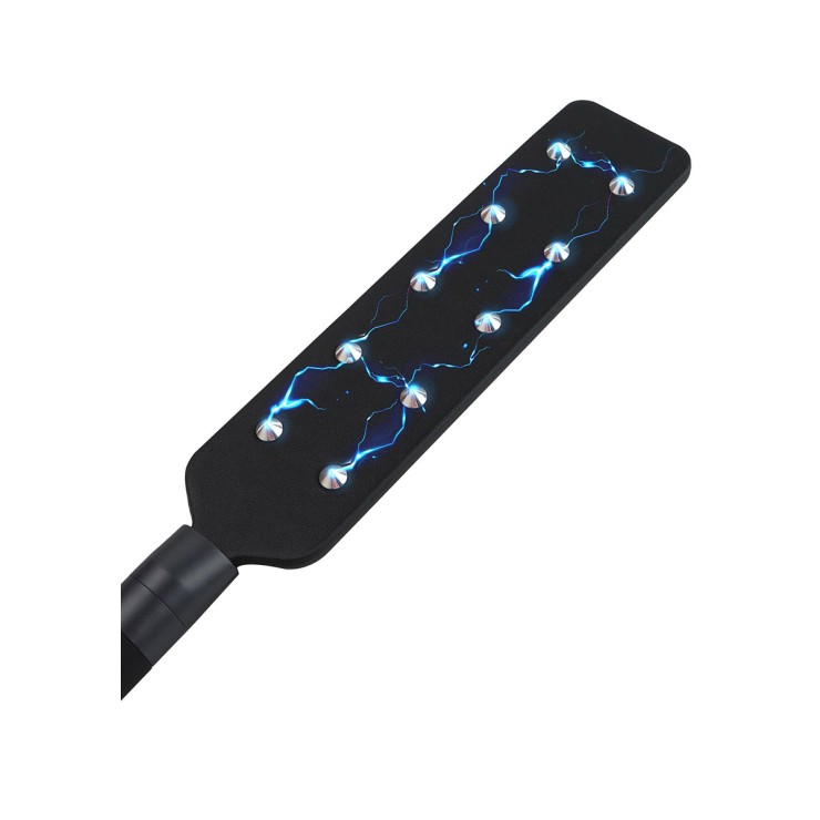 copy of PADDLE E-STIM CON BORCHIE SEX TOY ELETTROSTIMOLANTE
