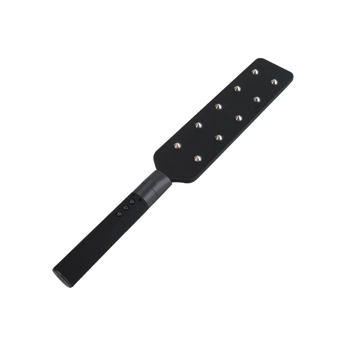 copy of PADDLE E-STIM CON BORCHIE SEX TOY...